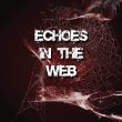 FATE, NEMESIS, AND KARMA: A REVIEW OF FEMI OWOLABI’S ECHOES IN THE WEB BY LINDA ORAJEKWE